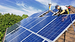 Pourquoi faire confiance à Photovoltaïque Solaire pour vos installations photovoltaïques à Montbeliard ?